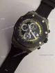 Copy Swiss Audemars Piguet Watch Black Rubber  (3)_th.jpg